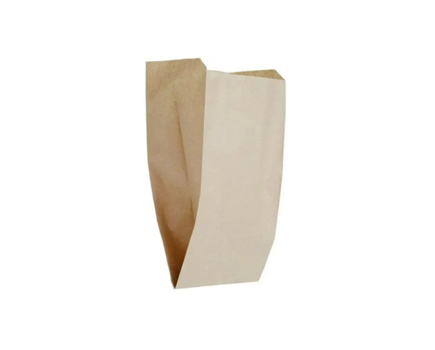 Paper Bag